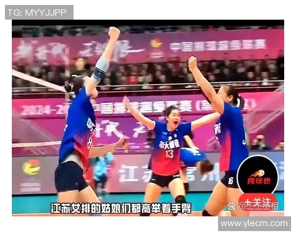 河南女排虽败犹荣：故意隐秘实力，拿江苏练手！淘汰赛应放手一搏