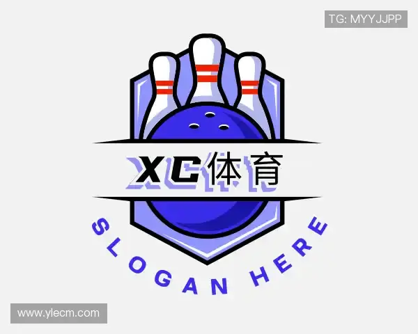 发现xc体育
